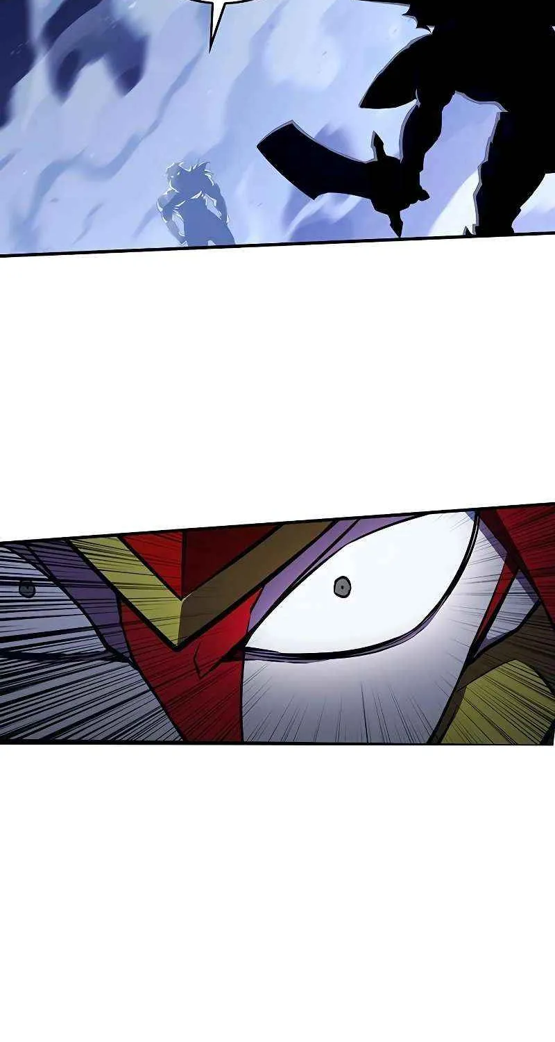 Hardcore Leveling Warrior Mangakakalot X Chapter 379 Page 96