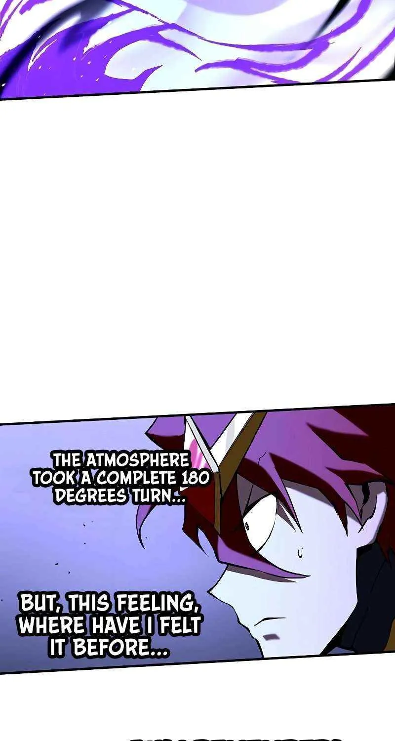 Hardcore Leveling Warrior Mangakakalot X Chapter 379 Page 99
