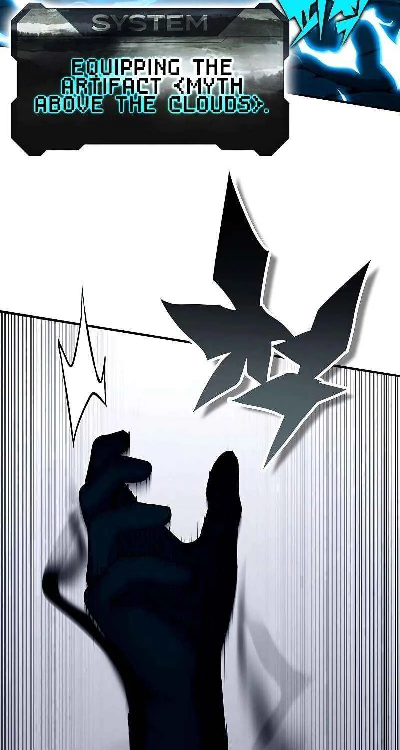 Hardcore Leveling Warrior Mangakakalot X Chapter 379 Page 110
