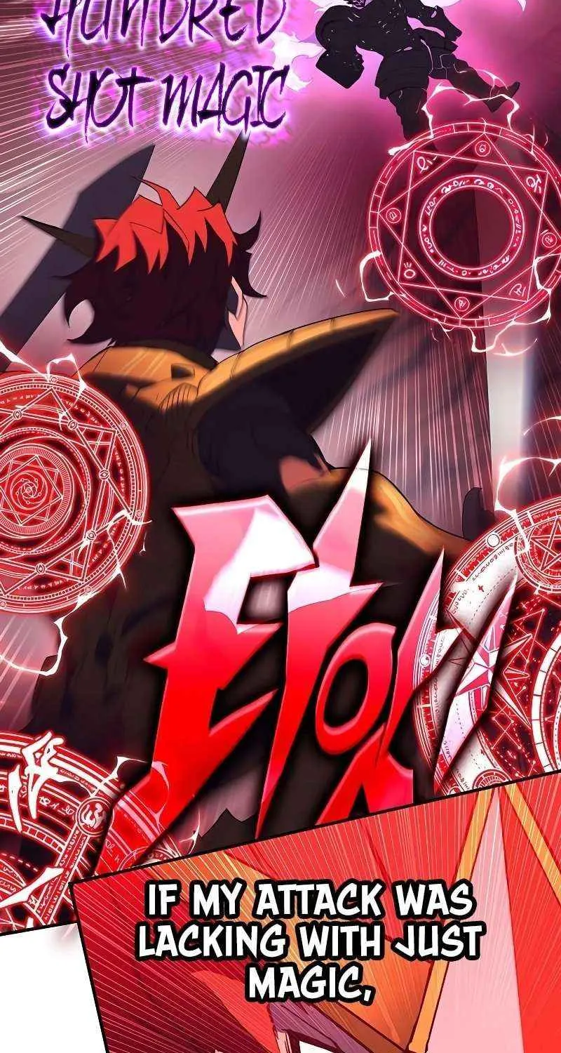 Hardcore Leveling Warrior Mangakakalot X Chapter 379 Page 117