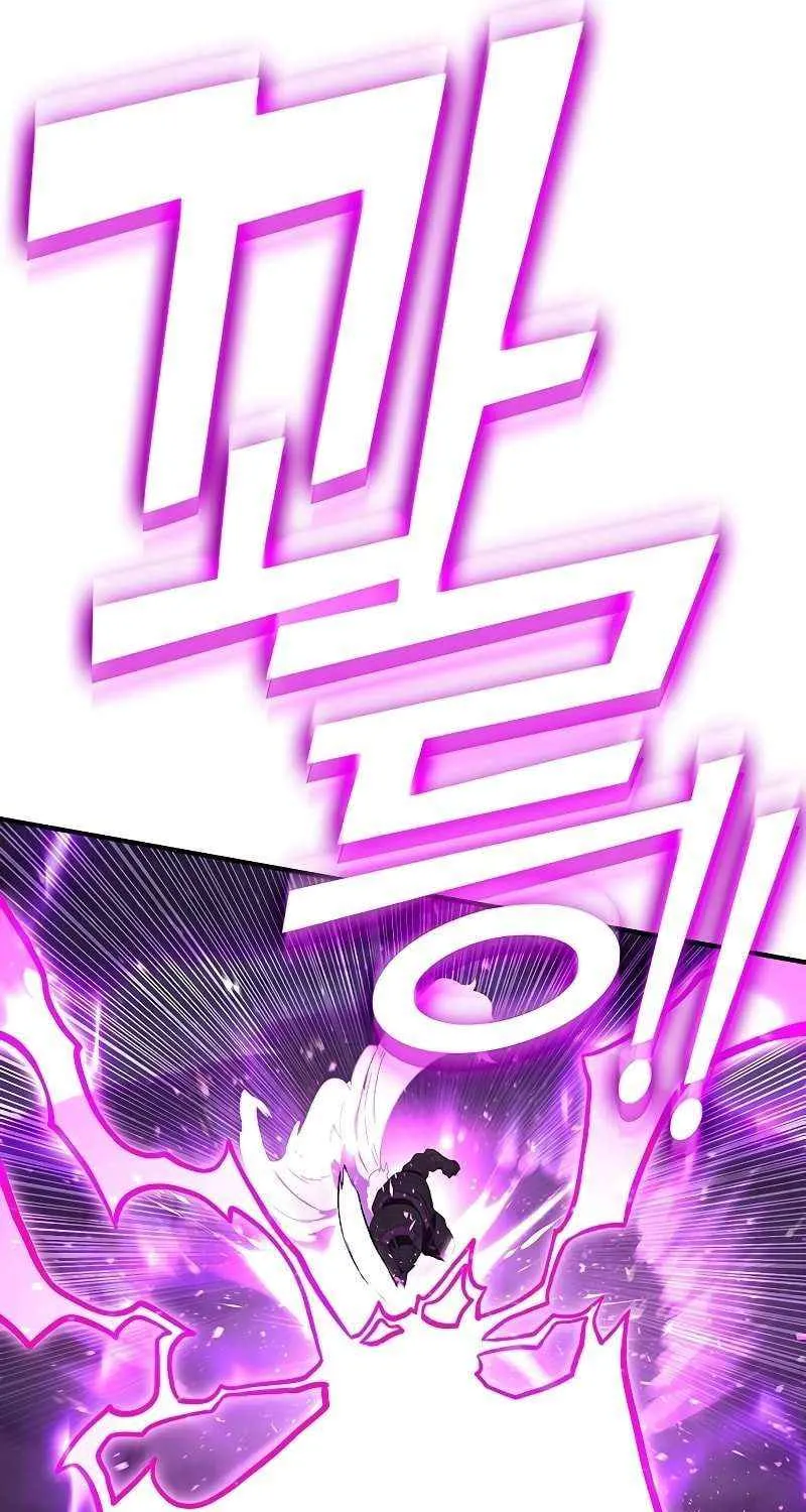 Hardcore Leveling Warrior Mangakakalot X Chapter 379 Page 121