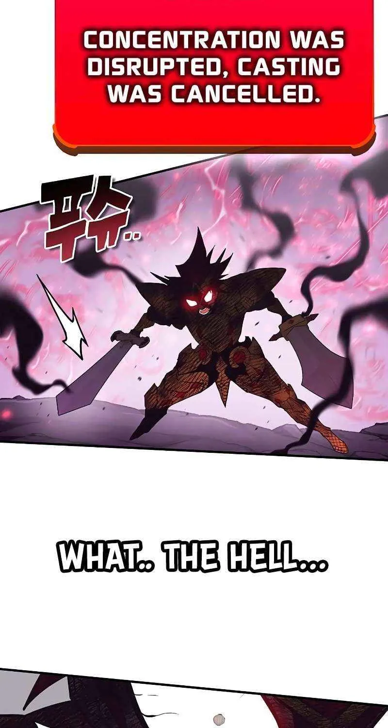 Hardcore Leveling Warrior Mangakakalot X Chapter 379 Page 124