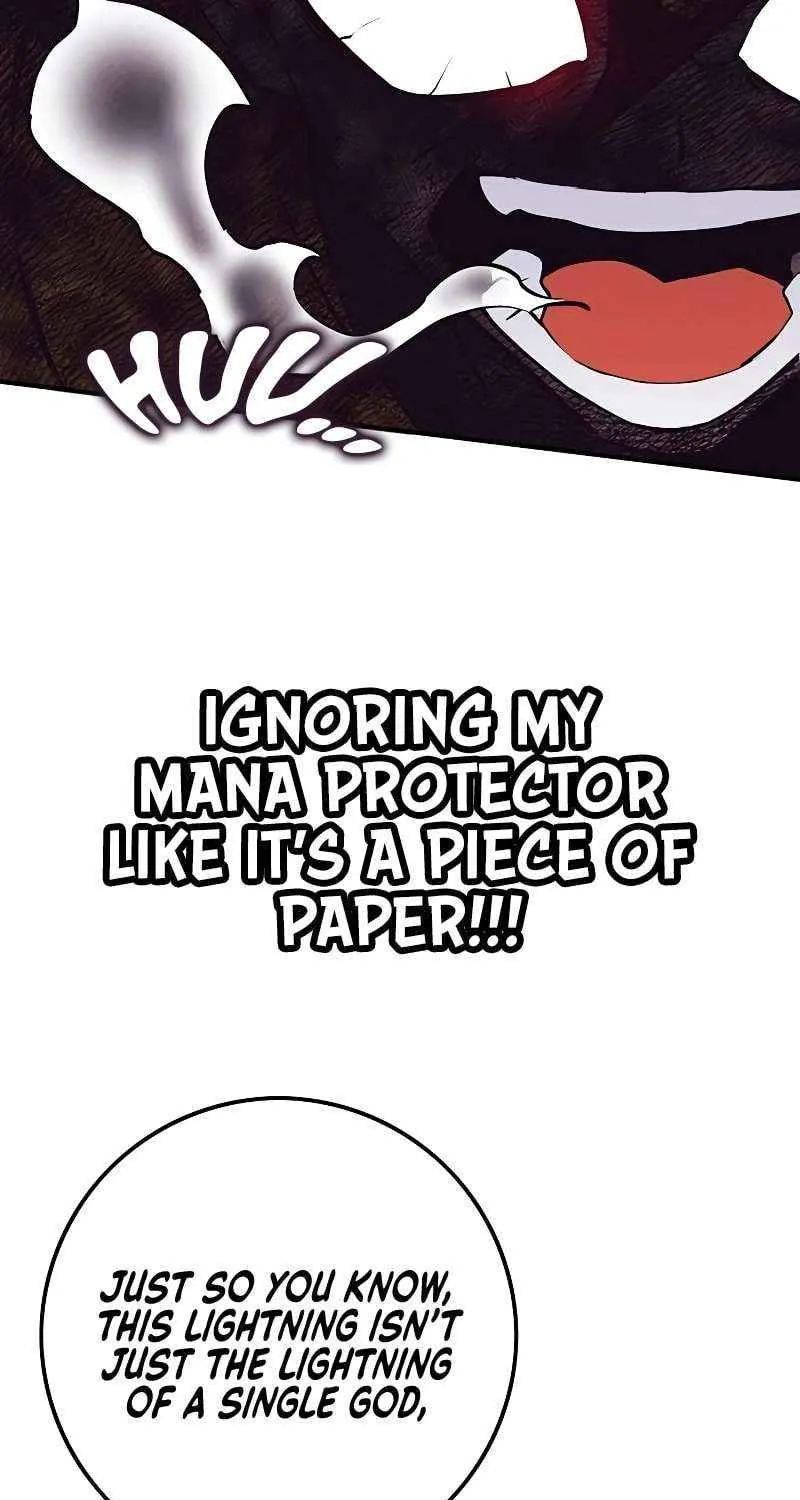 Hardcore Leveling Warrior Mangakakalot X Chapter 379 Page 125