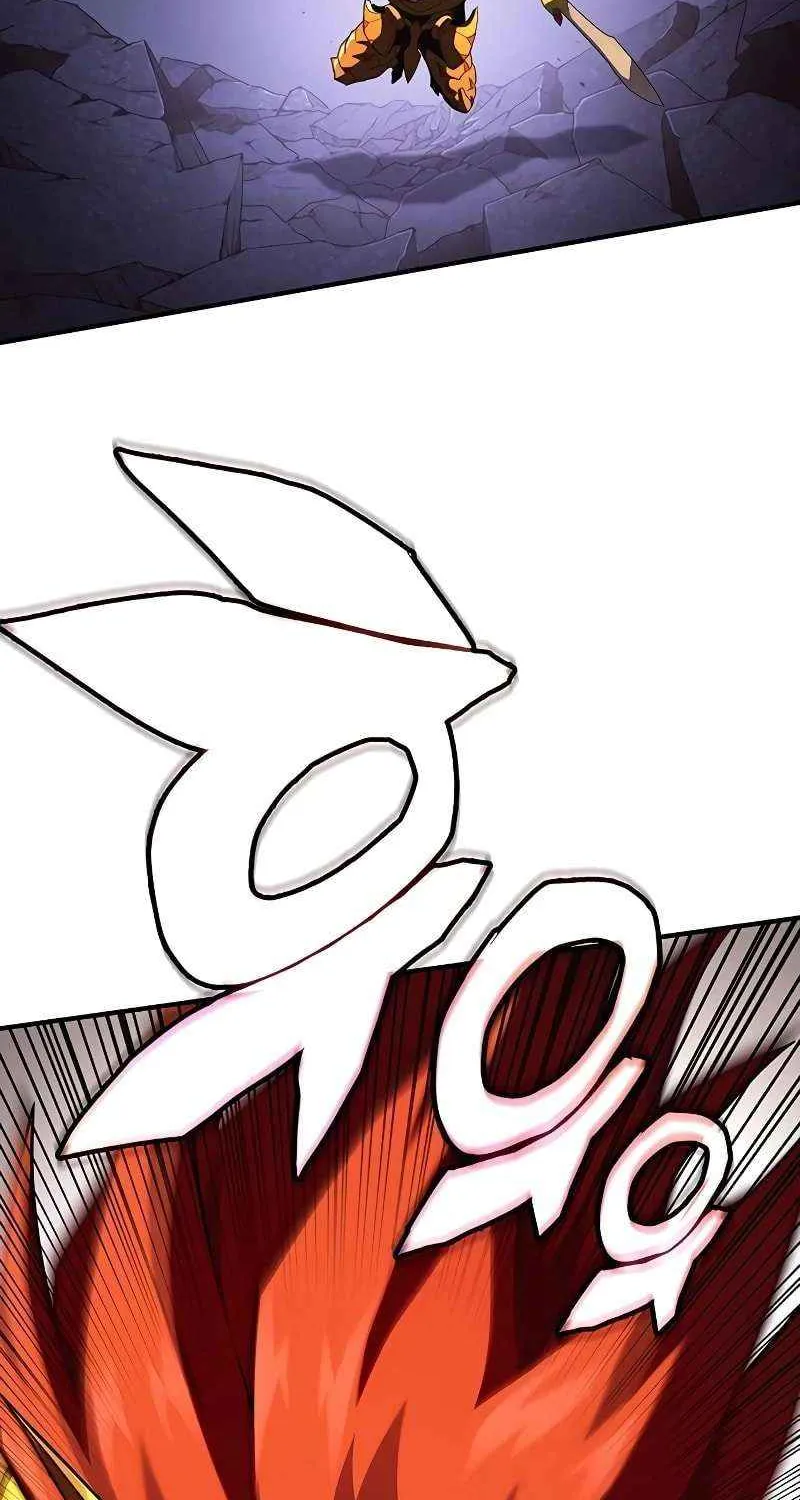 Hardcore Leveling Warrior Mangakakalot X Chapter 379 Page 4