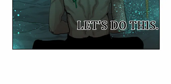 Hardcore Leveling Warrior Mangakakalot X Chapter 38 Page 42