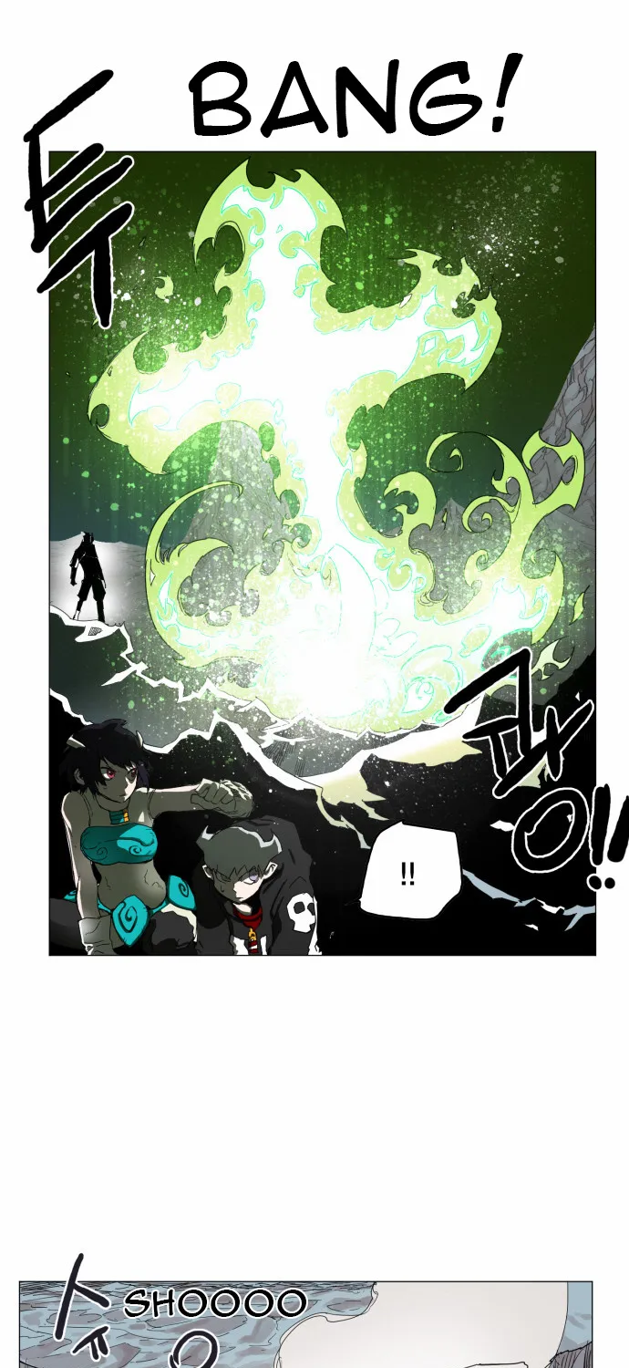 Hardcore Leveling Warrior Mangakakalot X Chapter 38 Page 55