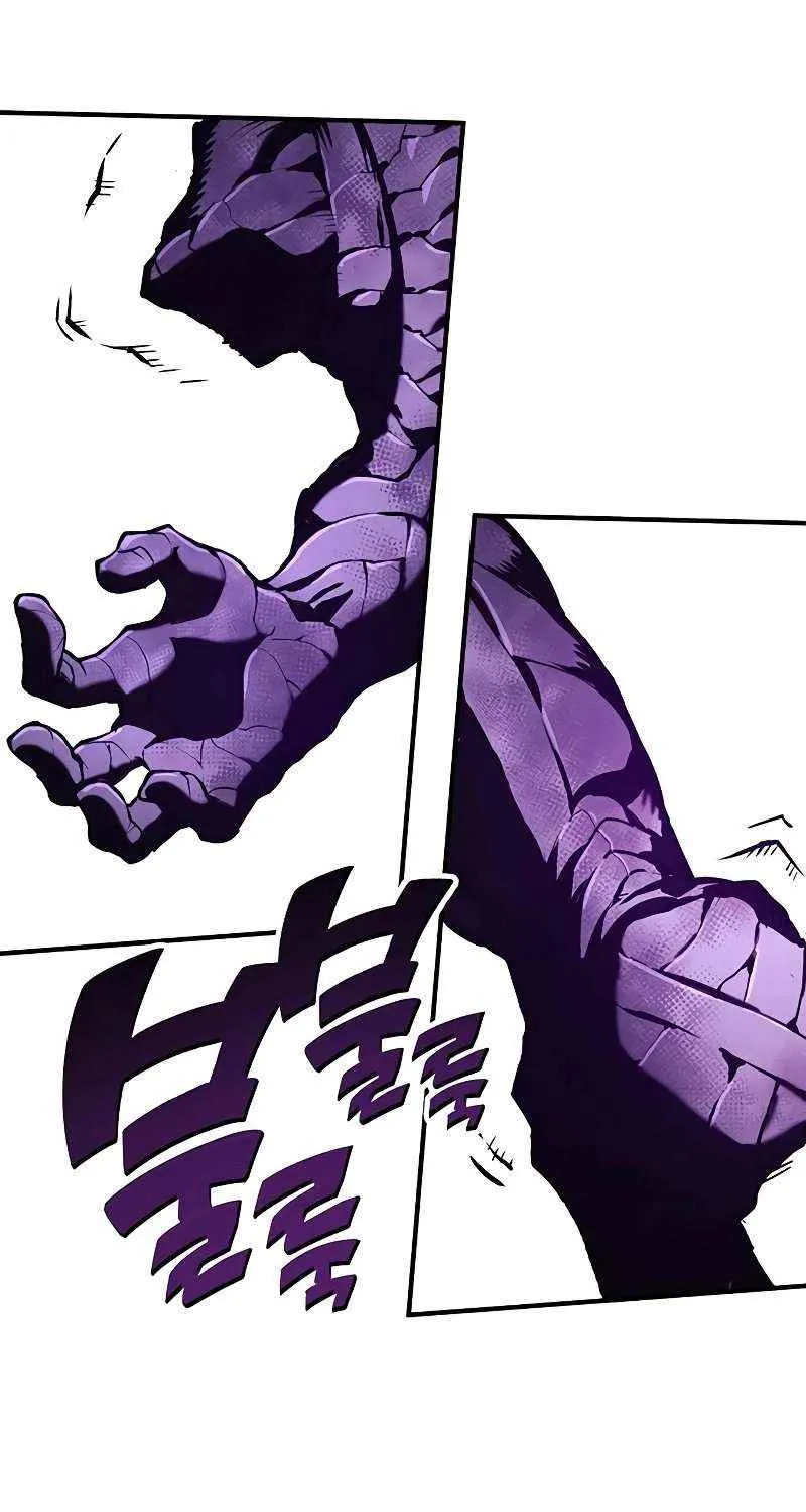 Hardcore Leveling Warrior Mangakakalot X Chapter 381 Page 50
