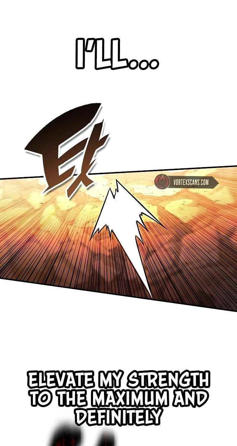Hardcore Leveling Warrior Mangakakalot X Chapter 381 Page 60