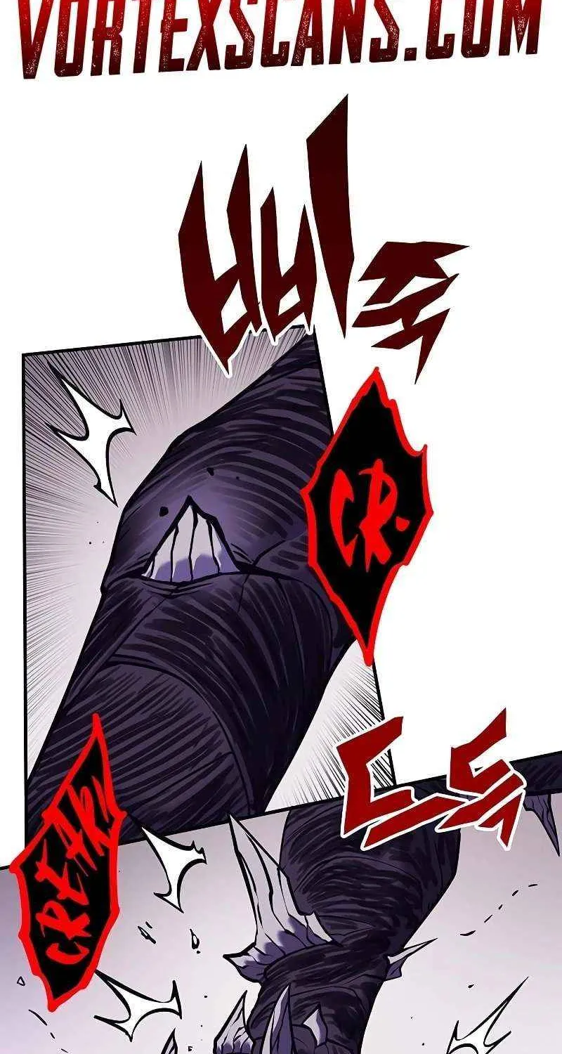 Hardcore Leveling Warrior Mangakakalot X Chapter 381 Page 65