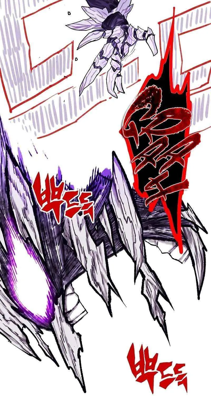 Hardcore Leveling Warrior Mangakakalot X Chapter 381 Page 68