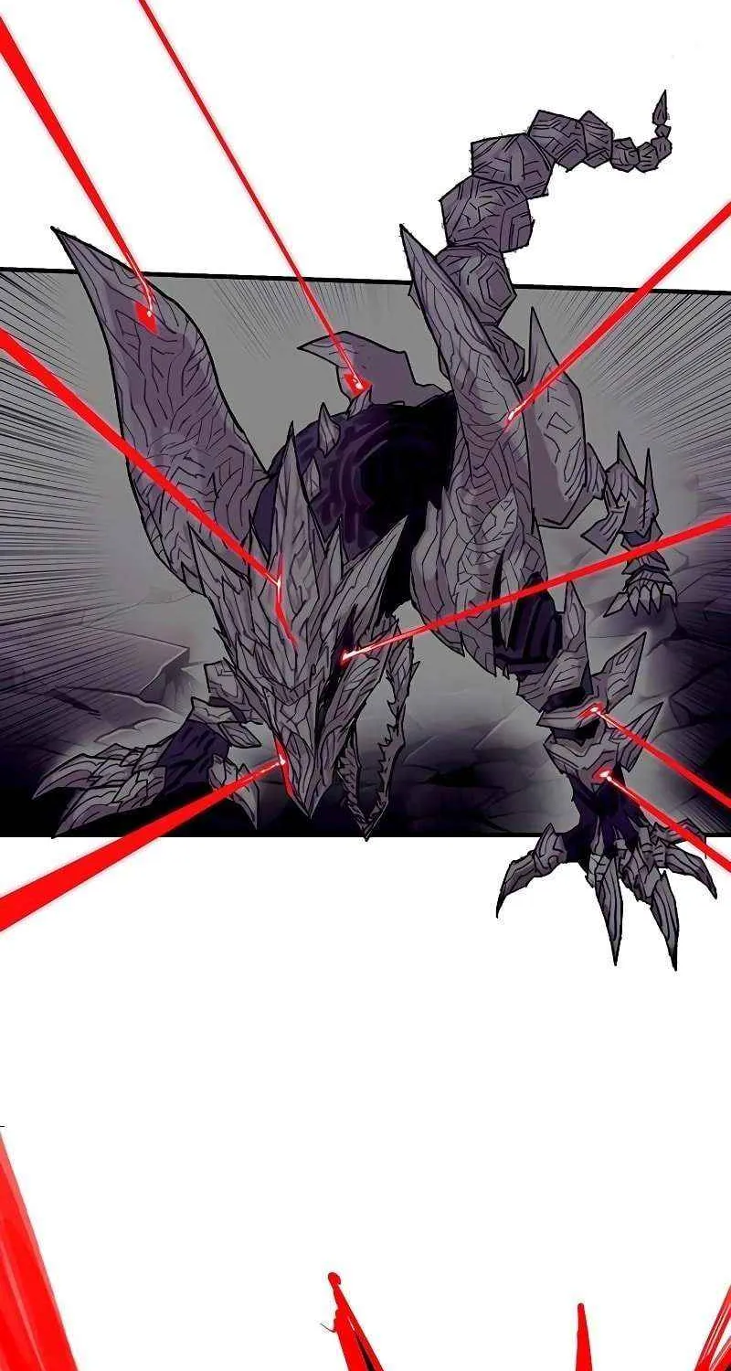 Hardcore Leveling Warrior Mangakakalot X Chapter 381 Page 71