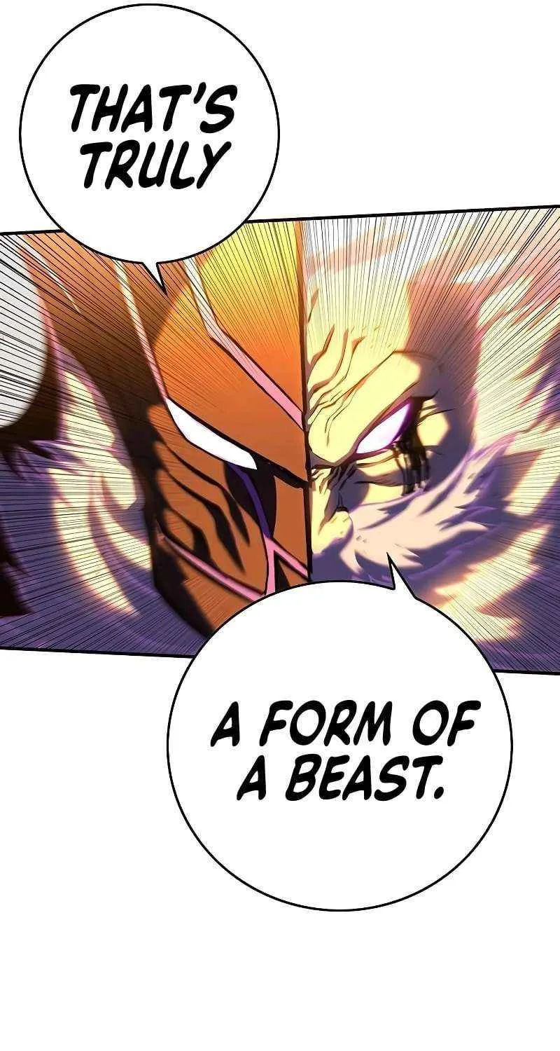 Hardcore Leveling Warrior Mangakakalot X Chapter 381 Page 77