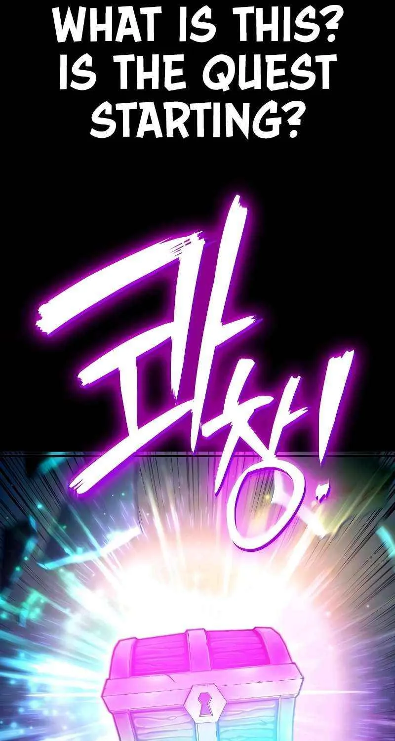 Hardcore Leveling Warrior Mangakakalot X Chapter 381 Page 9