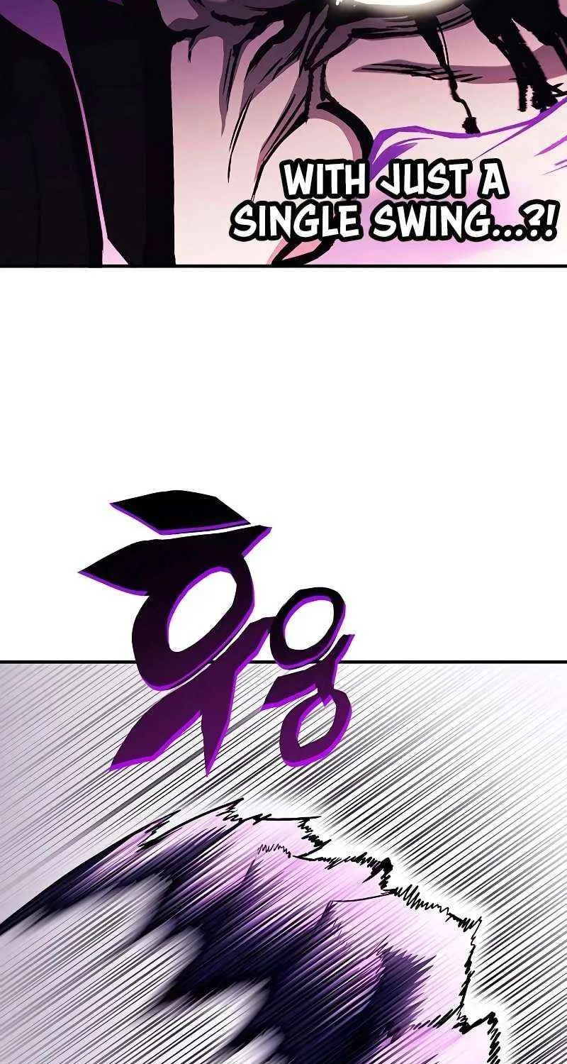 Hardcore Leveling Warrior Mangakakalot X Chapter 381 Page 86