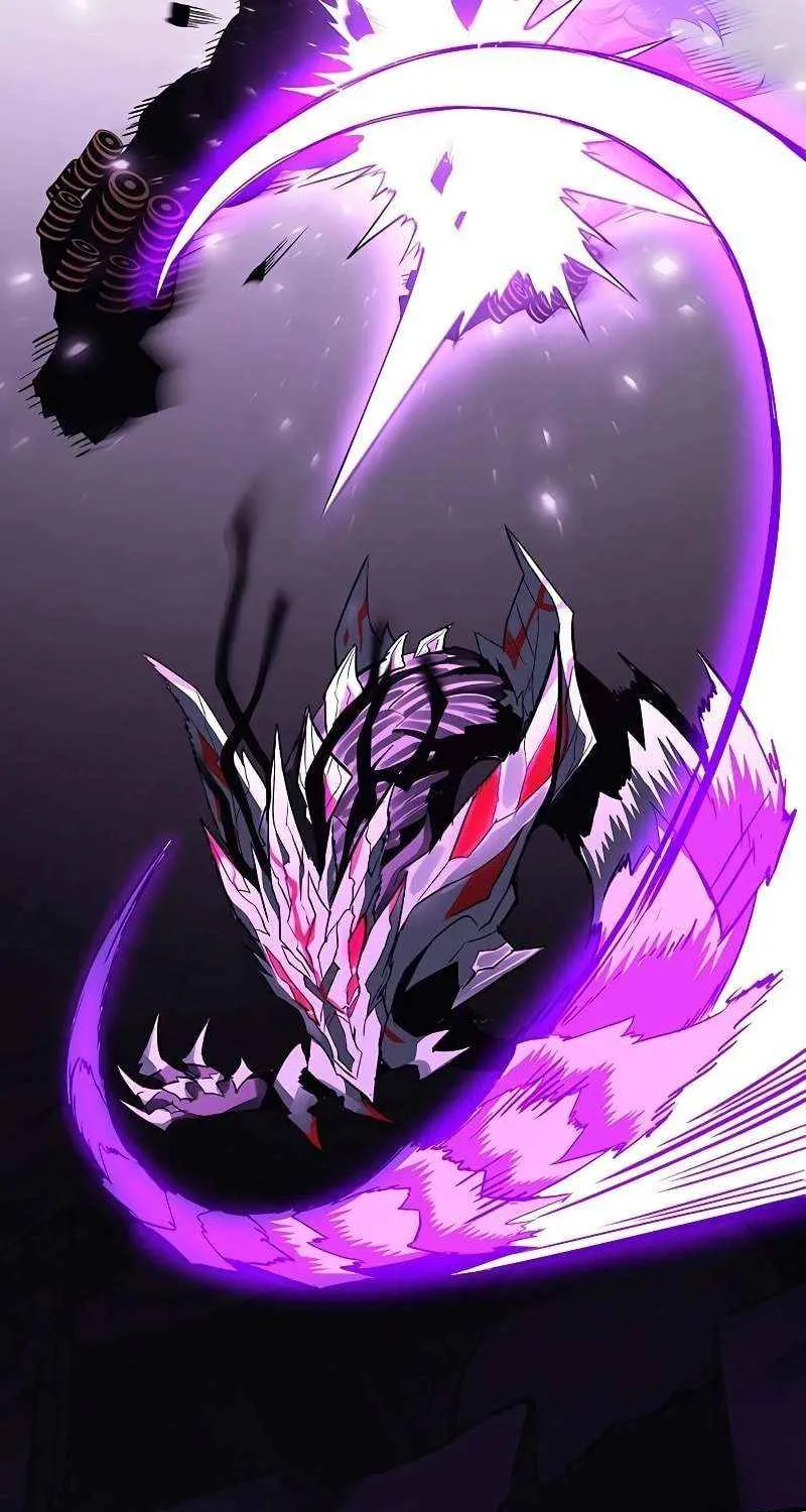 Hardcore Leveling Warrior Mangakakalot X Chapter 381 Page 88