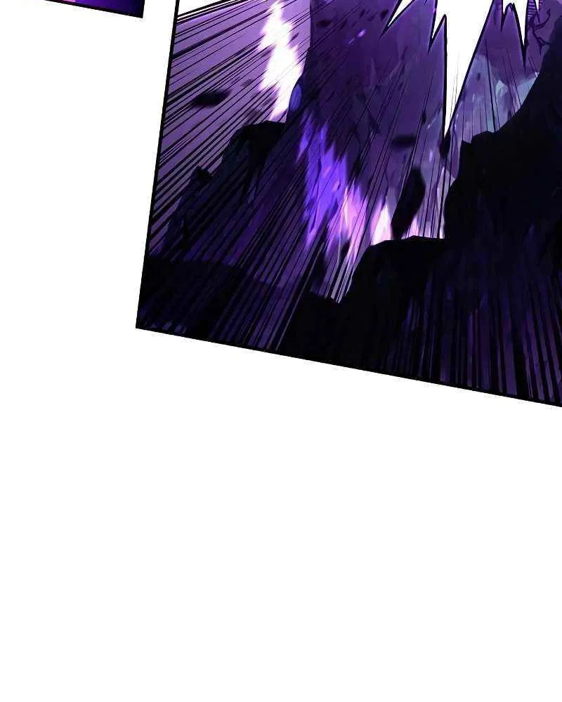 Hardcore Leveling Warrior Mangakakalot X Chapter 381 Page 90