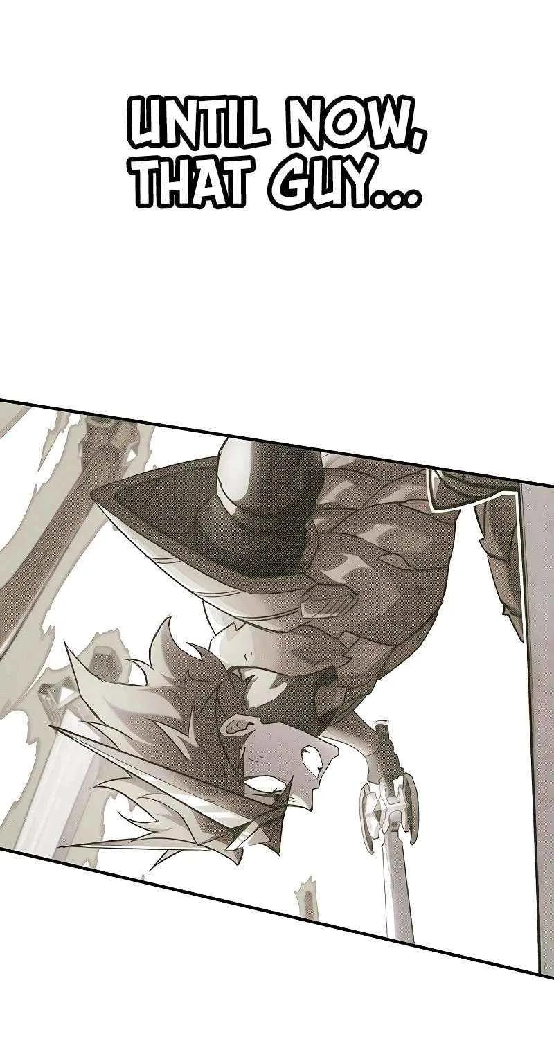 Hardcore Leveling Warrior Mangakakalot X Chapter 381 Page 93