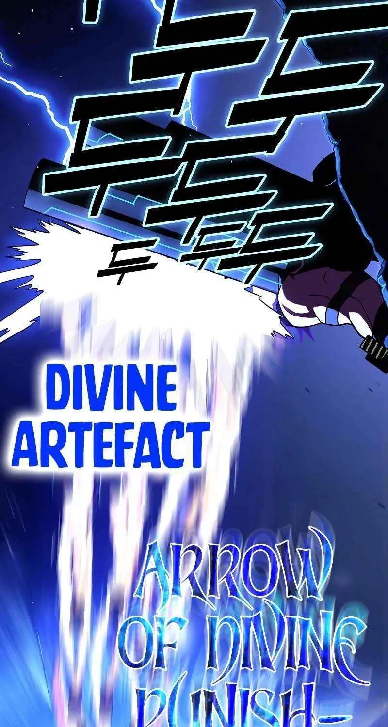 Hardcore Leveling Warrior Mangakakalot X Chapter 381 Page 102