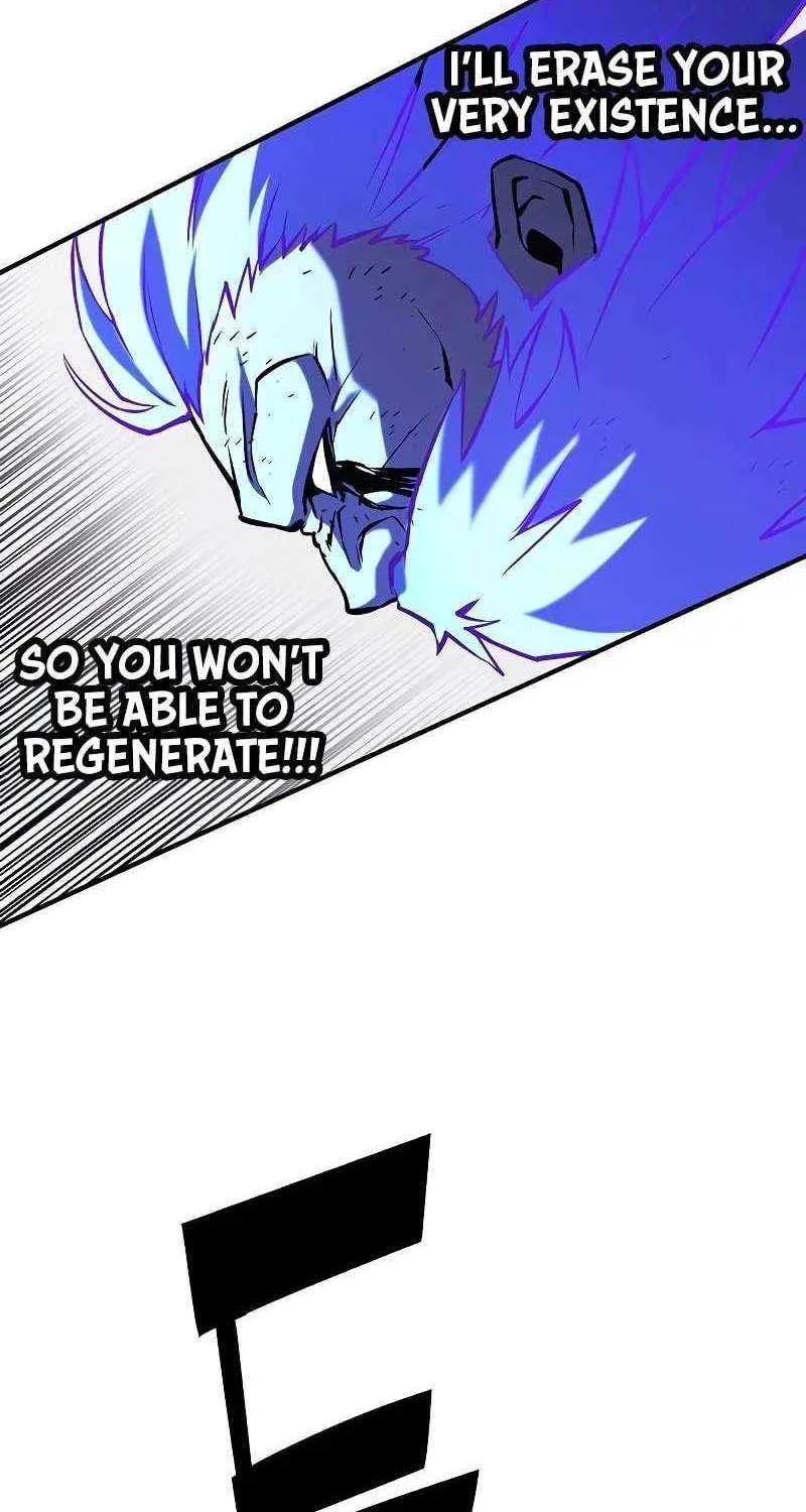Hardcore Leveling Warrior Mangakakalot X Chapter 381 Page 105