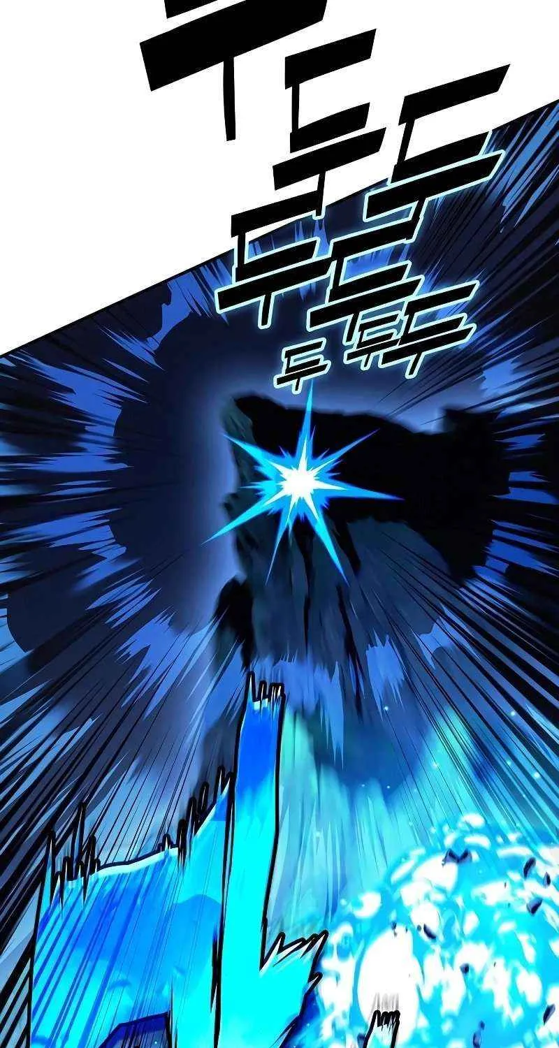 Hardcore Leveling Warrior Mangakakalot X Chapter 381 Page 106