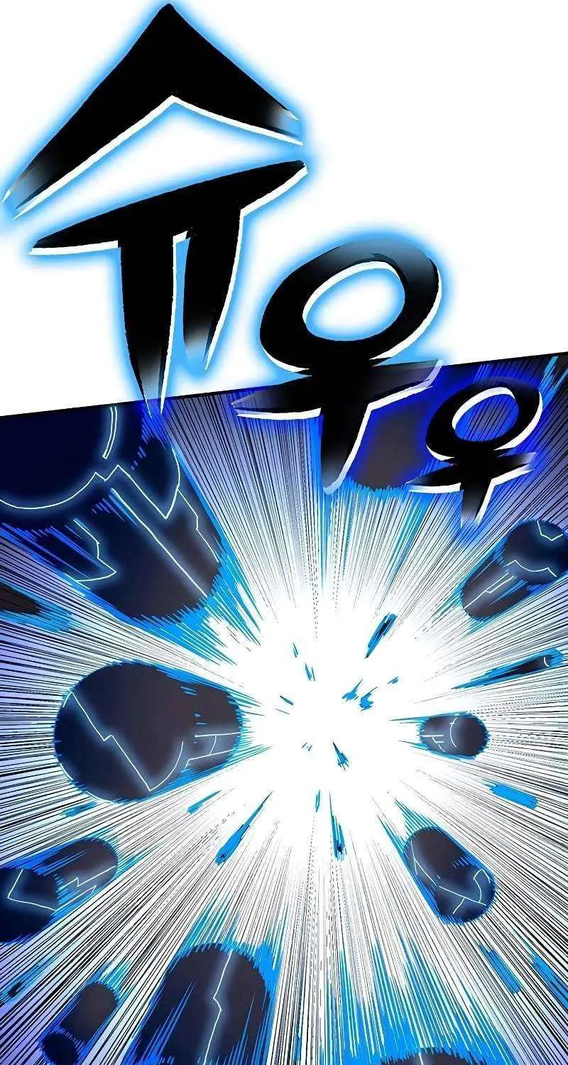 Hardcore Leveling Warrior Mangakakalot X Chapter 381 Page 110
