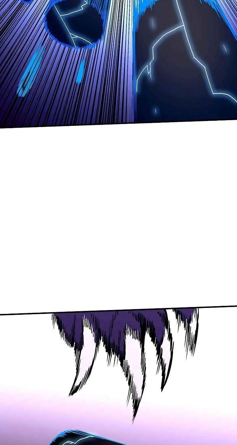 Hardcore Leveling Warrior Mangakakalot X Chapter 381 Page 111