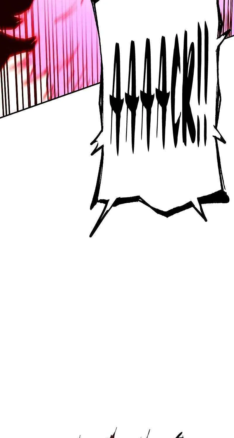 Hardcore Leveling Warrior Mangakakalot X Chapter 381 Page 126