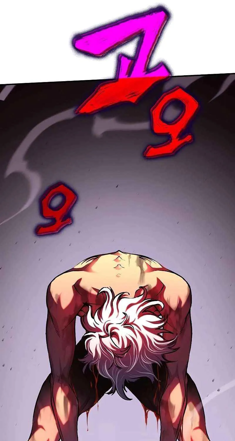 Hardcore Leveling Warrior Mangakakalot X Chapter 381 Page 20