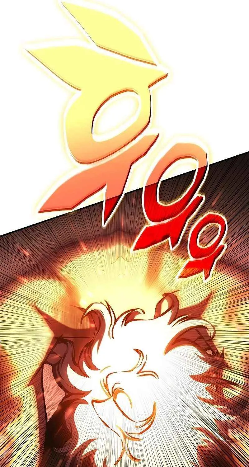 Hardcore Leveling Warrior Mangakakalot X Chapter 381 Page 29