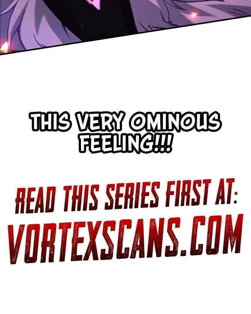 Hardcore Leveling Warrior Mangakakalot X Chapter 381 Page 35