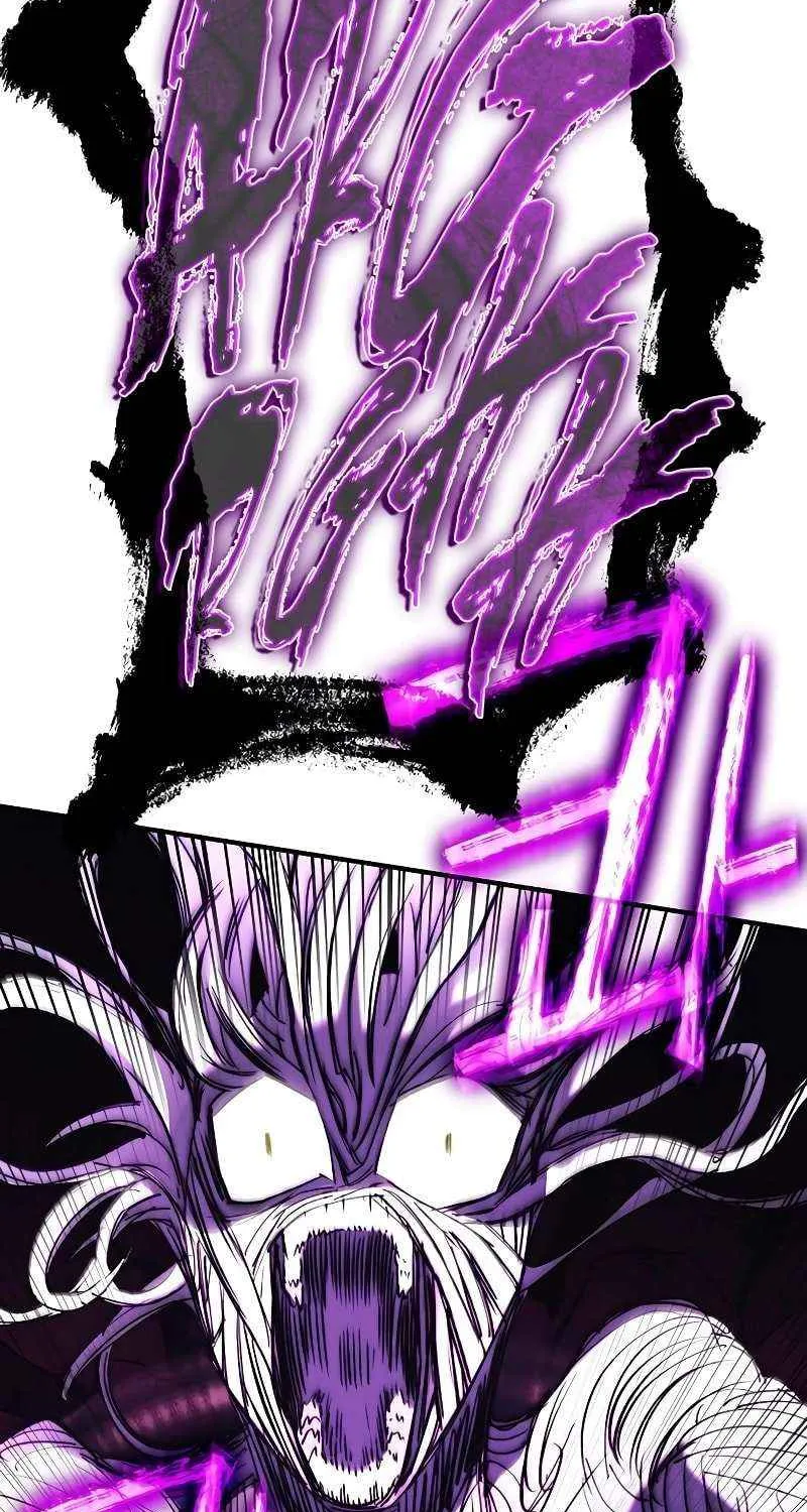 Hardcore Leveling Warrior Mangakakalot X Chapter 381 Page 38