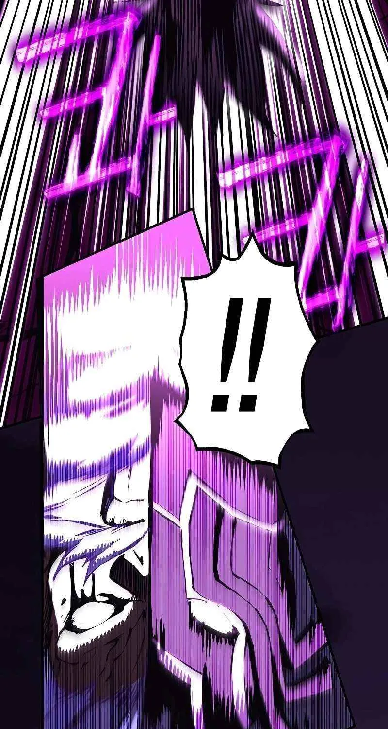 Hardcore Leveling Warrior Mangakakalot X Chapter 381 Page 40