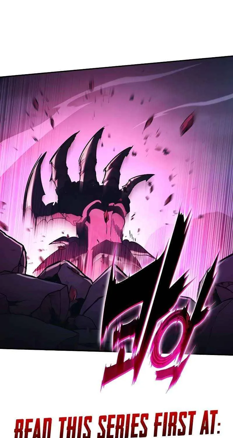 Hardcore Leveling Warrior Mangakakalot X Chapter 382 Page 61
