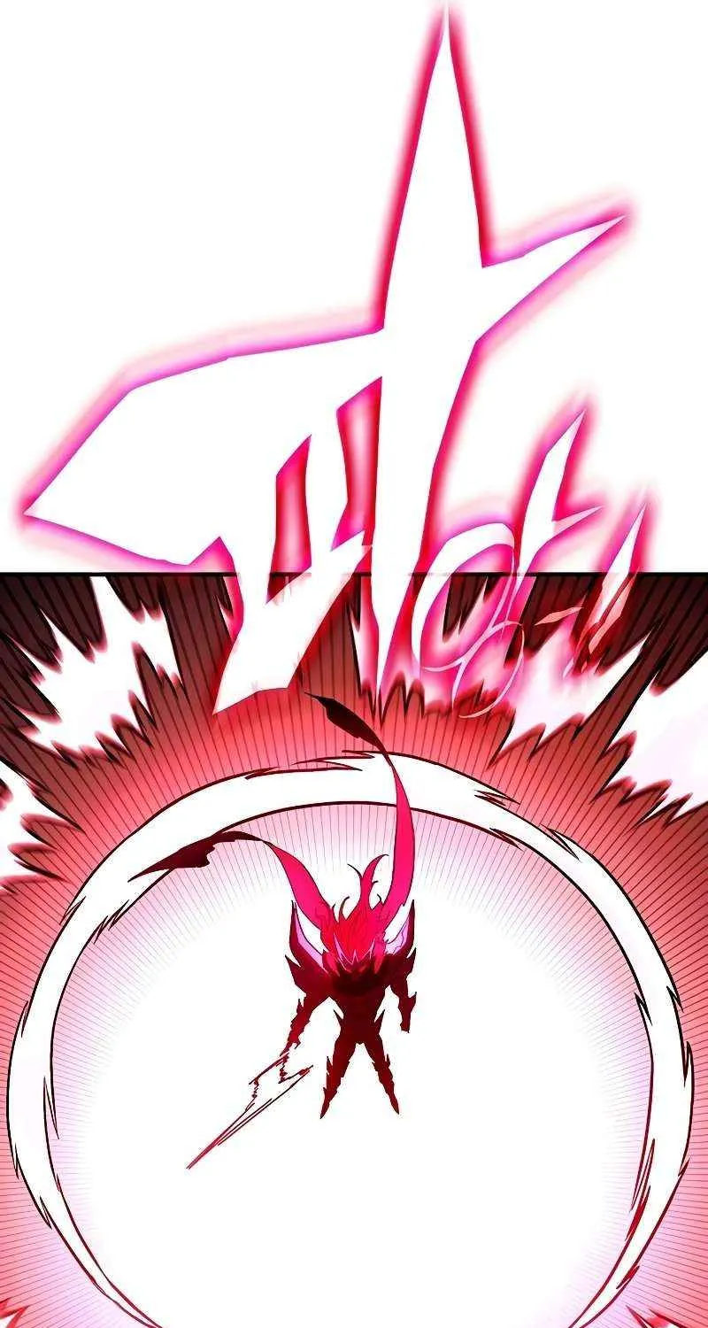 Hardcore Leveling Warrior Mangakakalot X Chapter 382 Page 76
