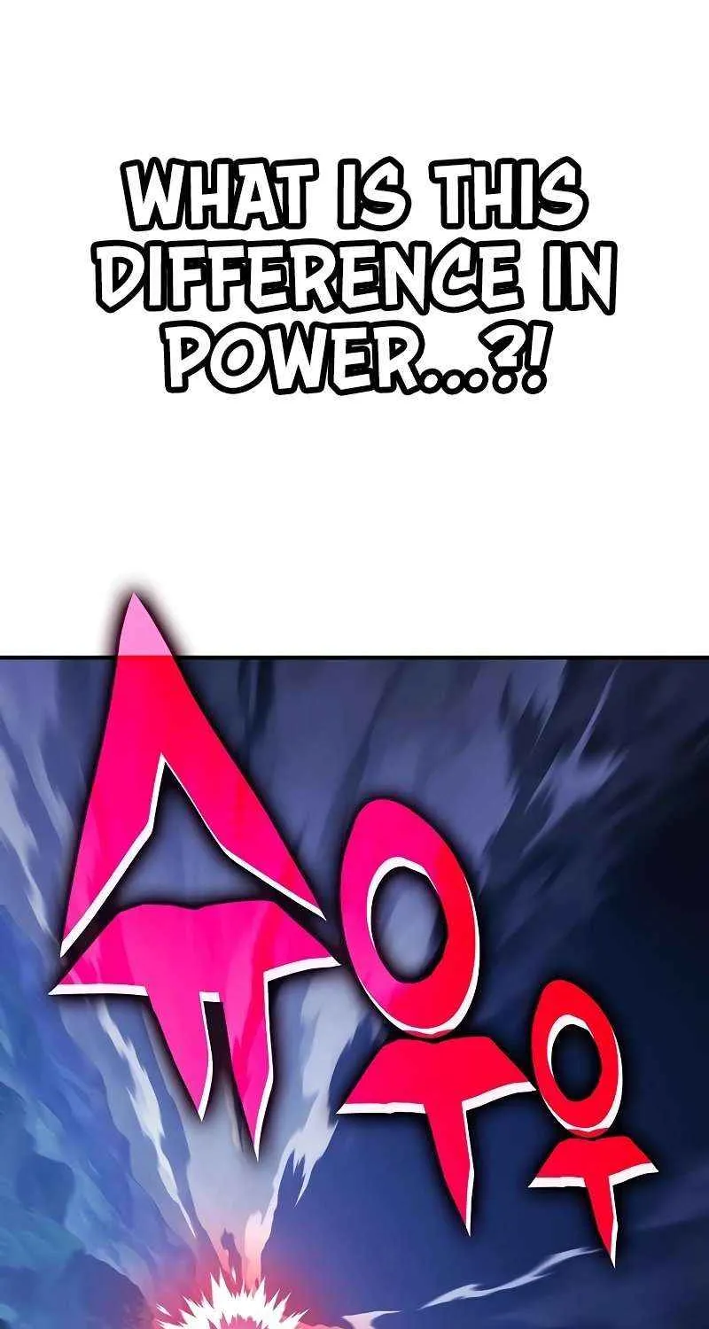 Hardcore Leveling Warrior Mangakakalot X Chapter 382 Page 79
