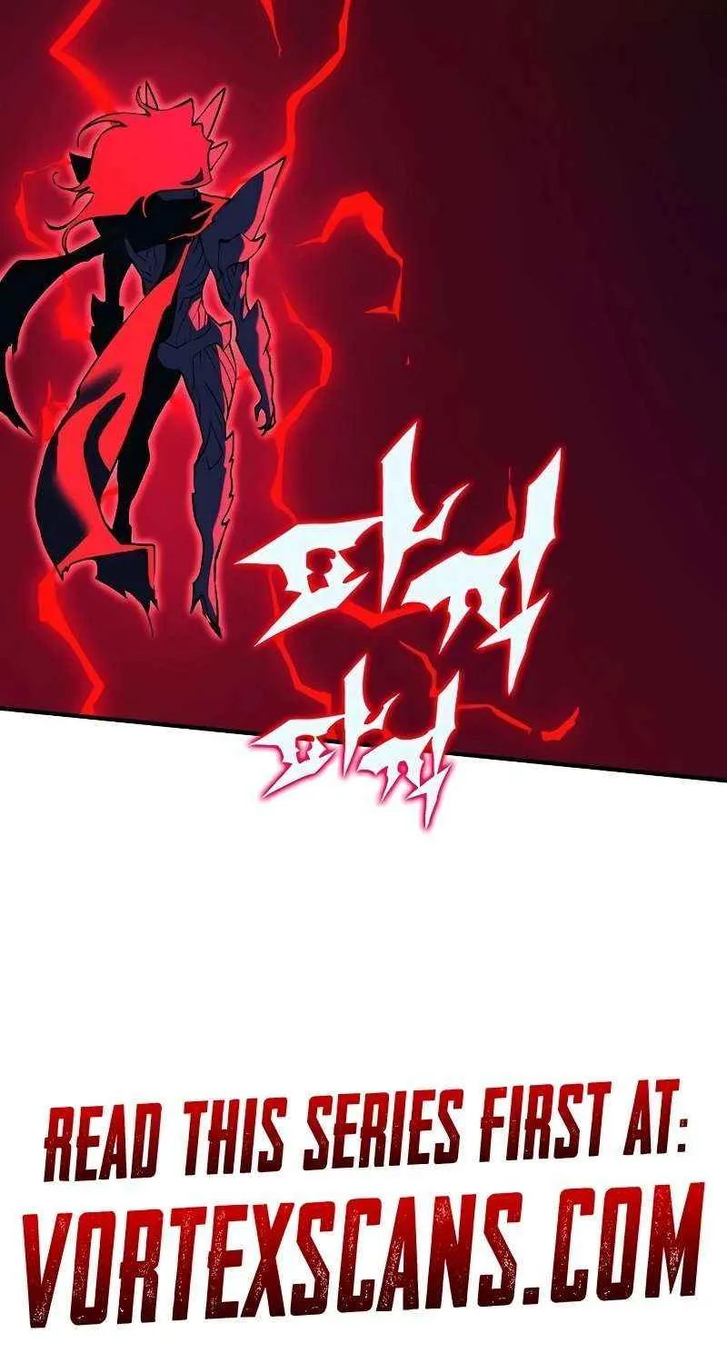 Hardcore Leveling Warrior Mangakakalot X Chapter 382 Page 87