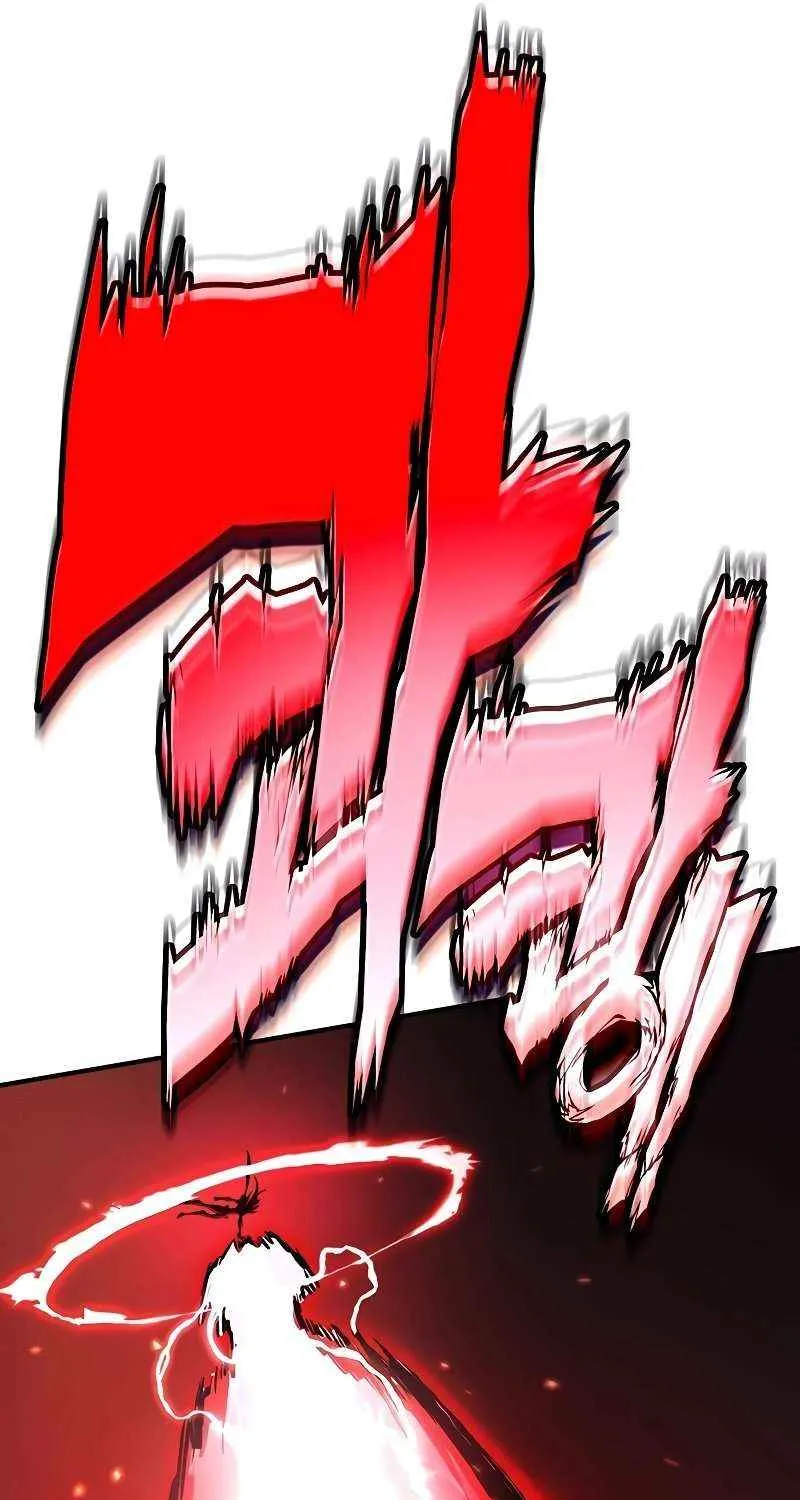 Hardcore Leveling Warrior Mangakakalot X Chapter 382 Page 95