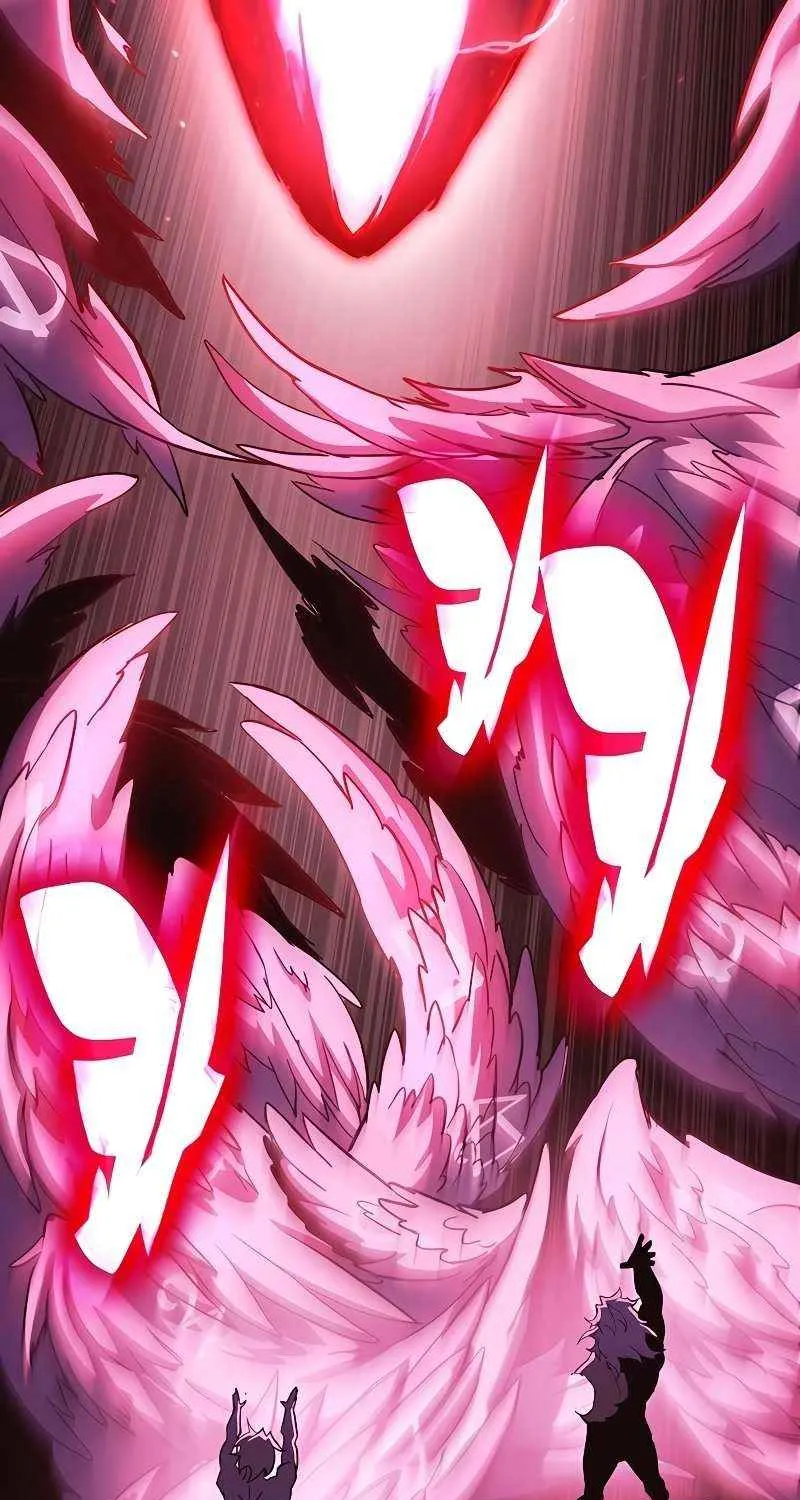 Hardcore Leveling Warrior Mangakakalot X Chapter 382 Page 99