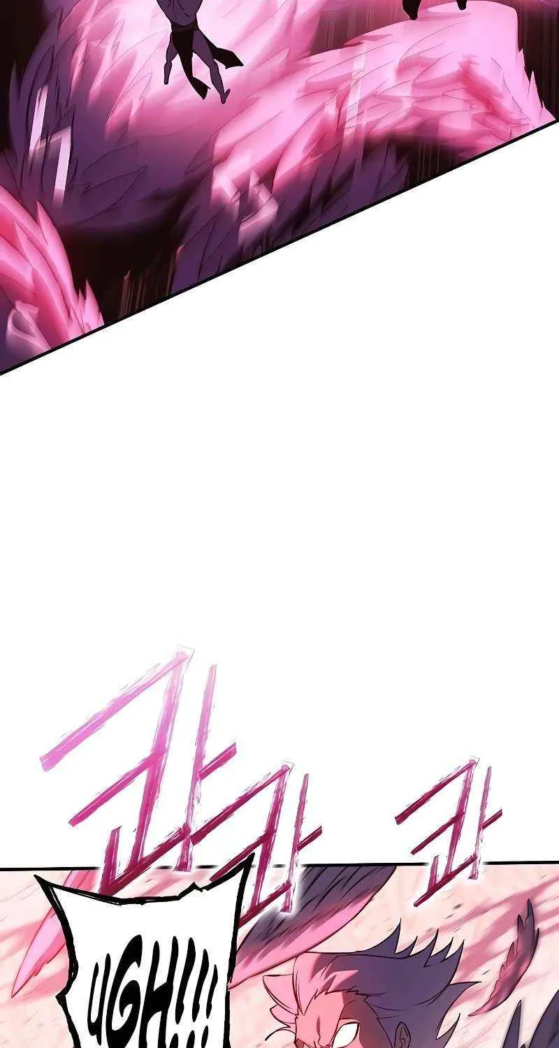 Hardcore Leveling Warrior Mangakakalot X Chapter 382 Page 100