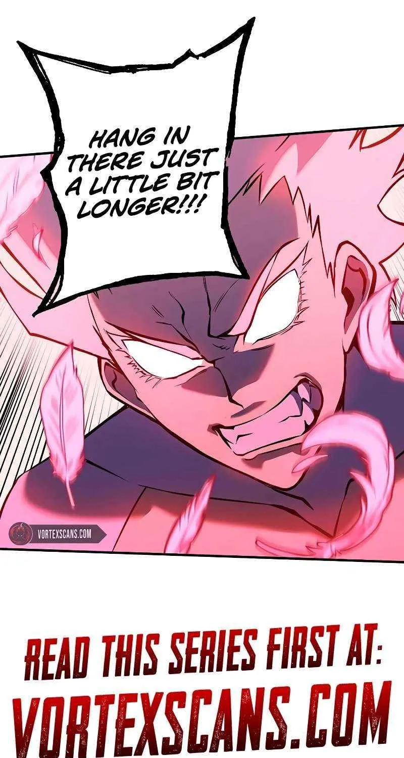 Hardcore Leveling Warrior Mangakakalot X Chapter 382 Page 102