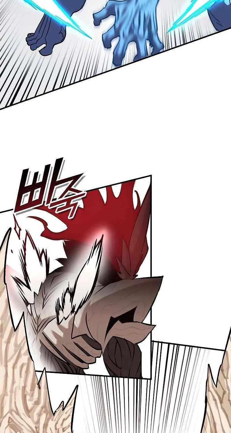 Hardcore Leveling Warrior Mangakakalot X Chapter 382 Page 110