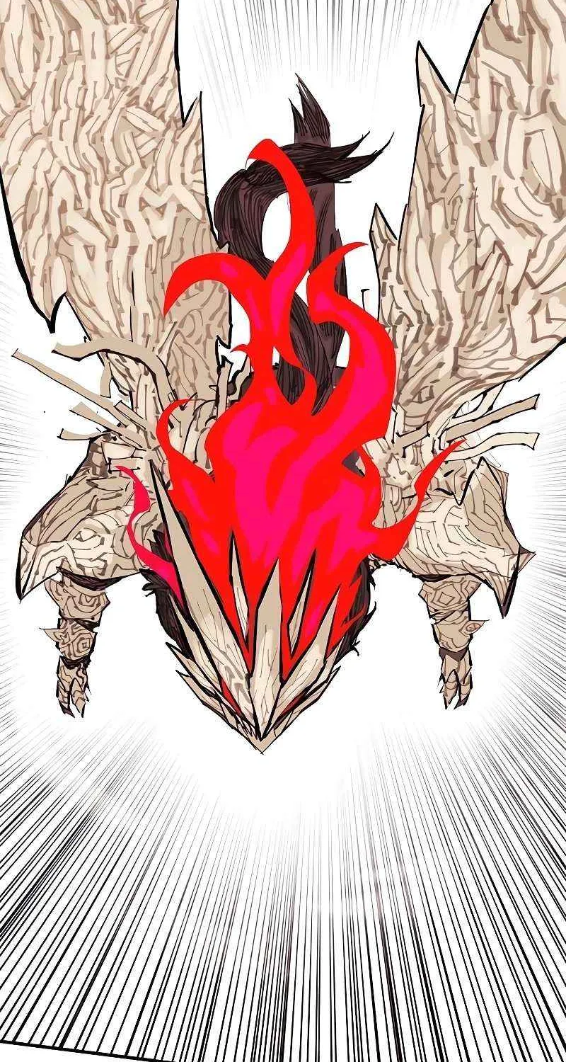 Hardcore Leveling Warrior Mangakakalot X Chapter 382 Page 111