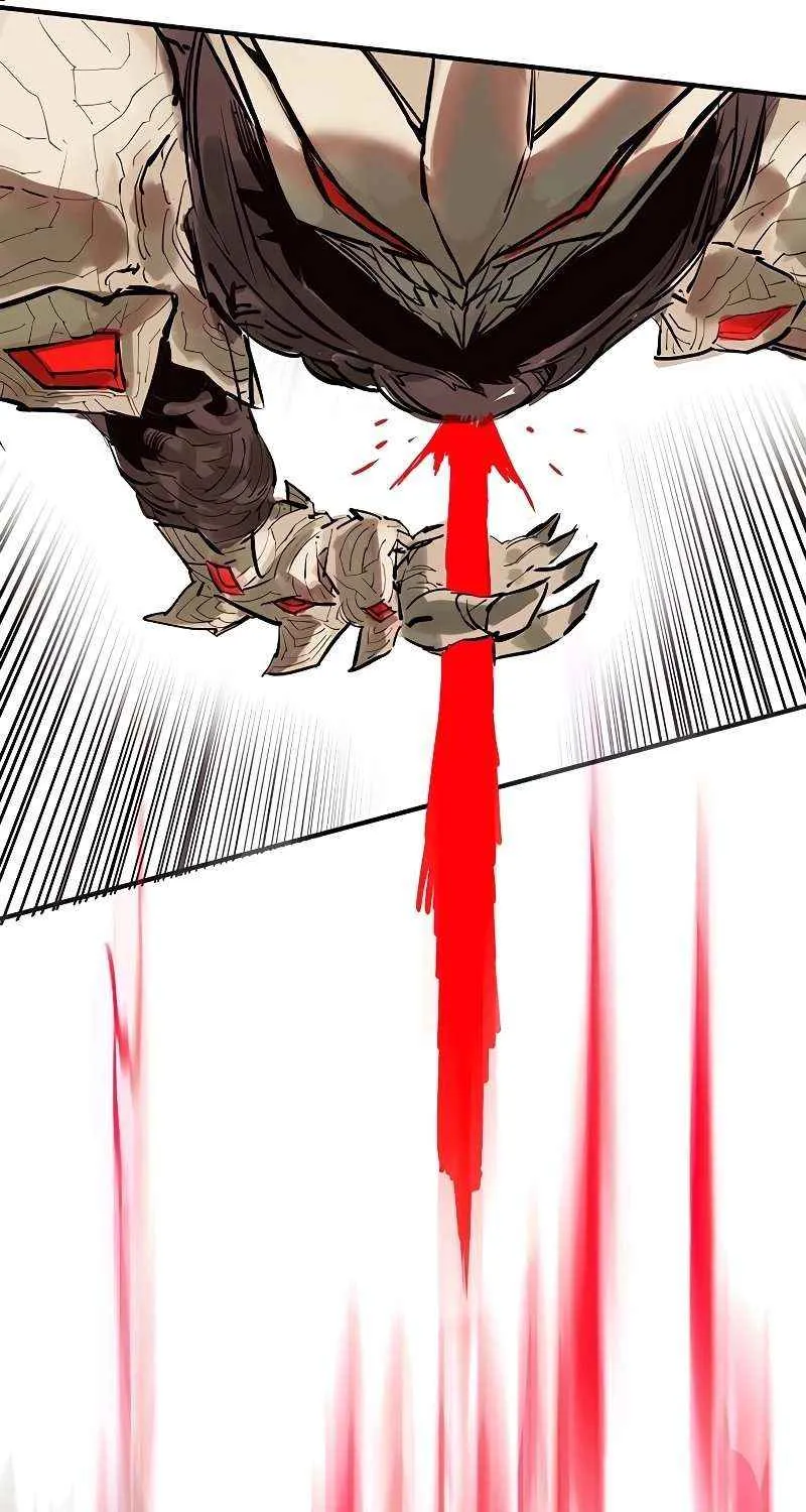 Hardcore Leveling Warrior Mangakakalot X Chapter 382 Page 113