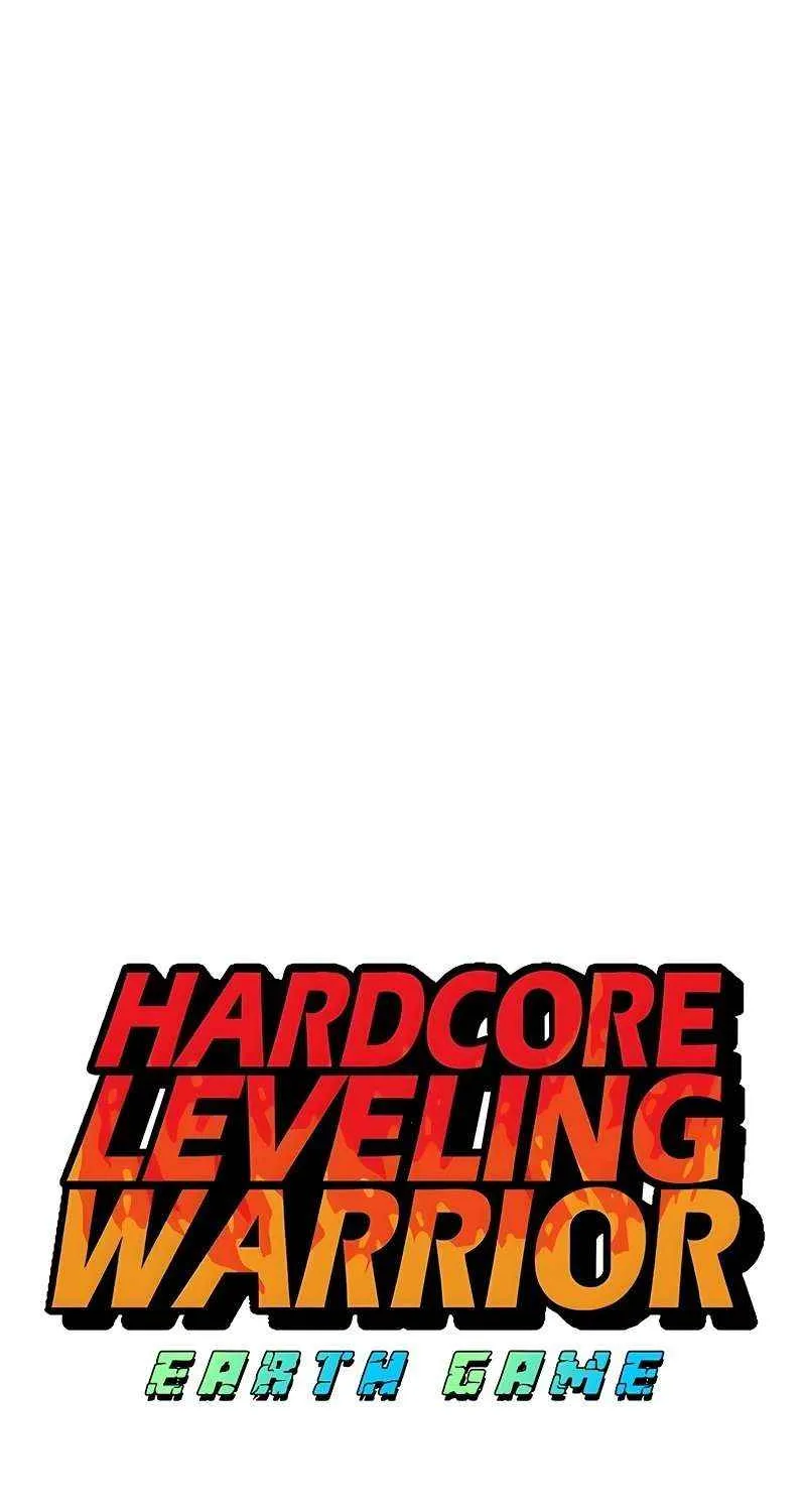 Hardcore Leveling Warrior Mangakakalot X Chapter 382 Page 13