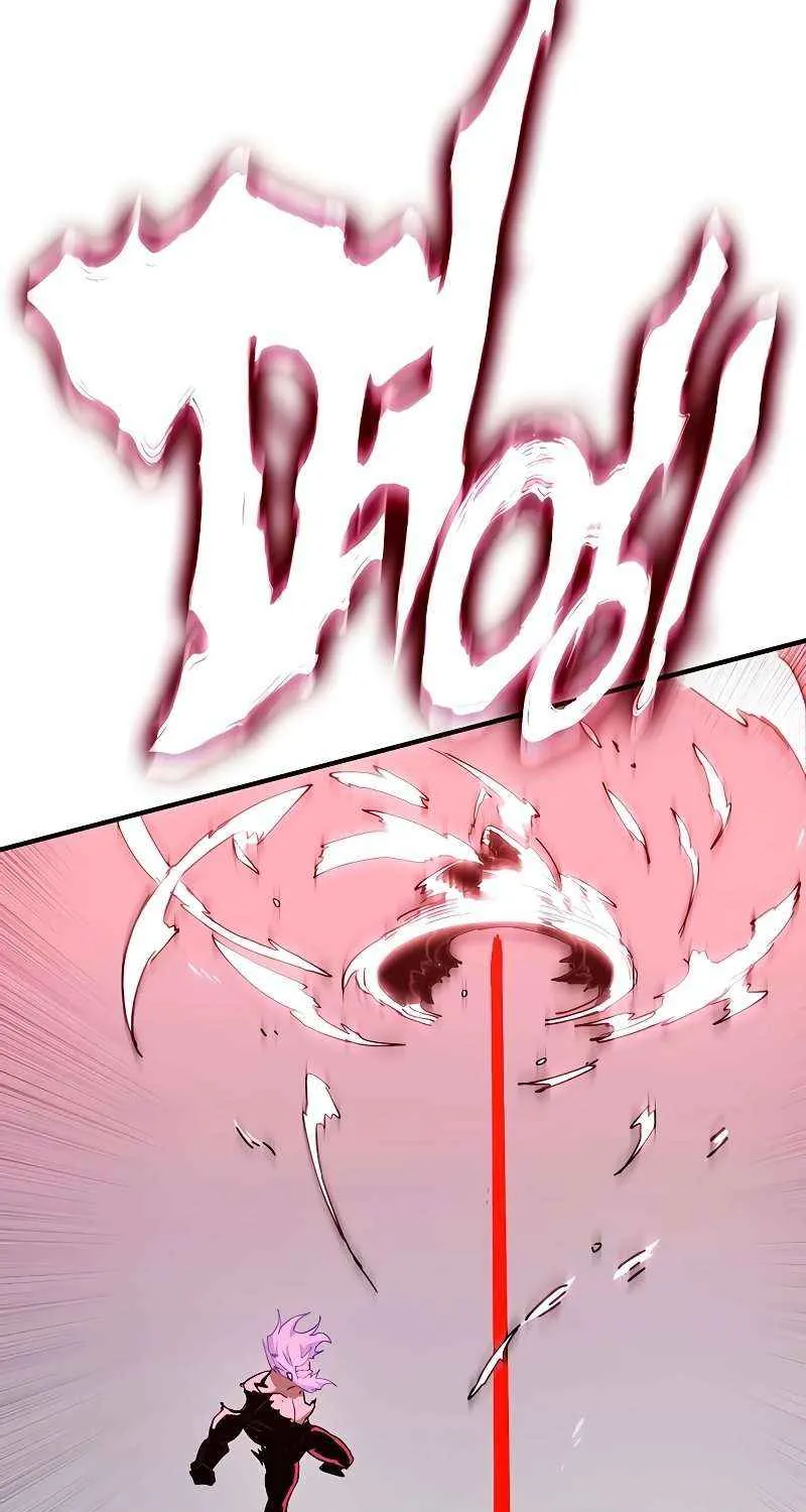 Hardcore Leveling Warrior Mangakakalot X Chapter 382 Page 128