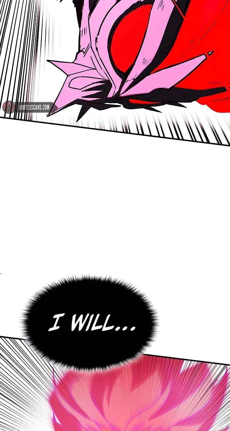 Hardcore Leveling Warrior Mangakakalot X Chapter 382 Page 133