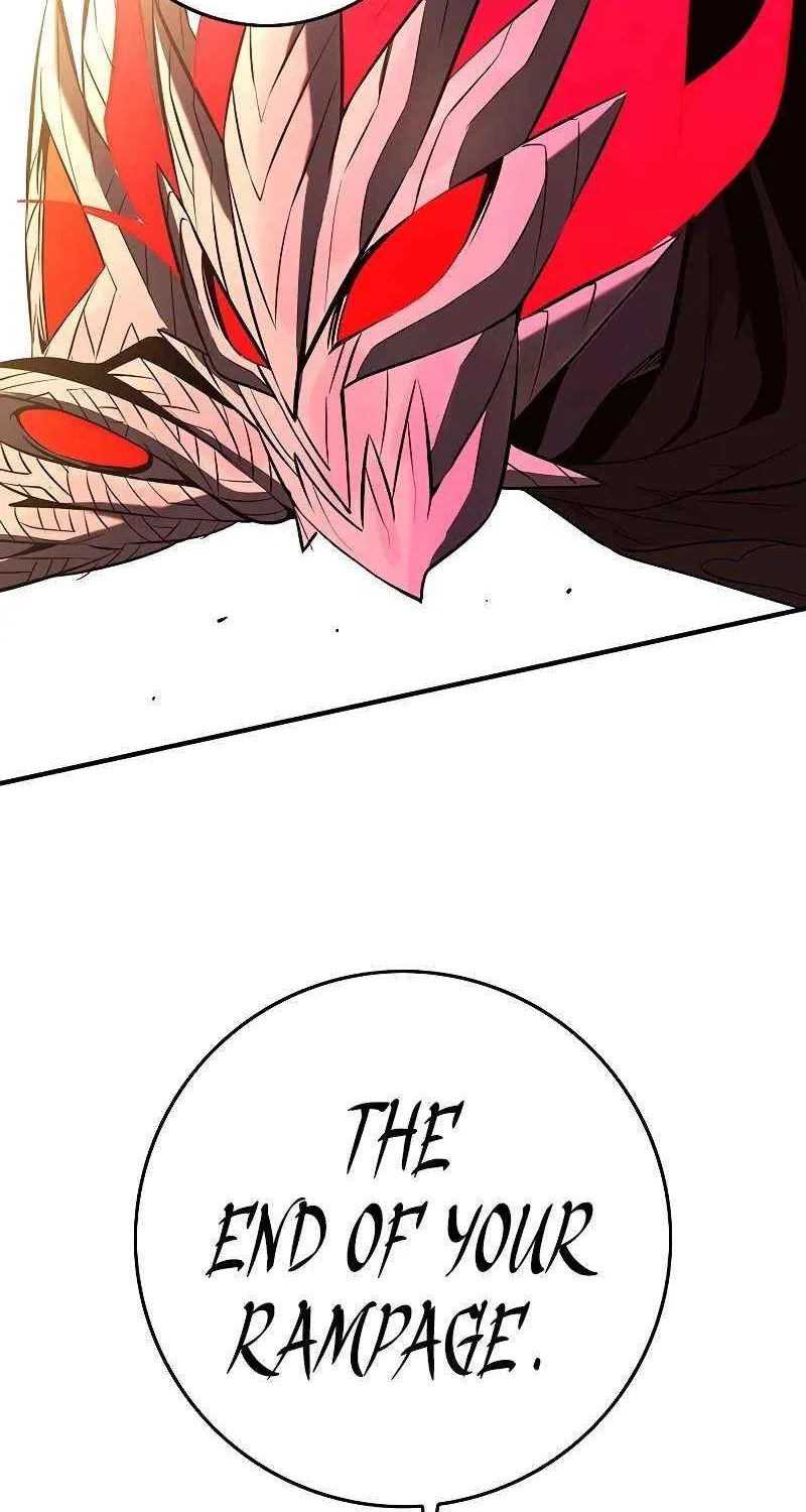 Hardcore Leveling Warrior Mangakakalot X Chapter 382 Page 140