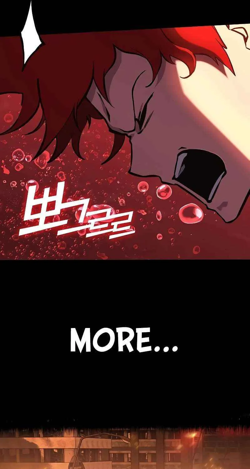 Hardcore Leveling Warrior Mangakakalot X Chapter 382 Page 22