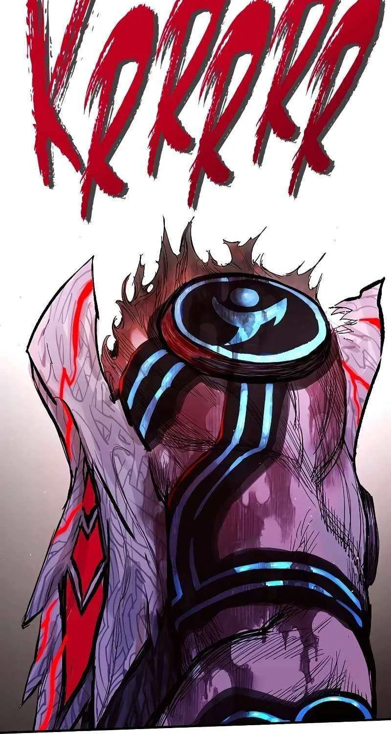 Hardcore Leveling Warrior Mangakakalot X Chapter 382 Page 30