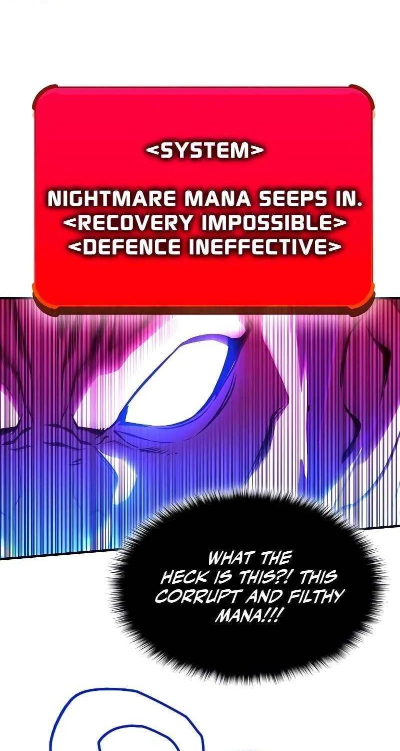 Hardcore Leveling Warrior Mangakakalot X Chapter 382 Page 31